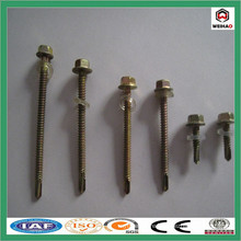 Screw/Drywall Screw/bulgy screw